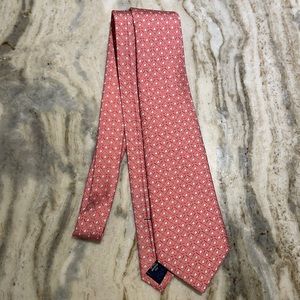 NWT Vinyard Vines boys tie